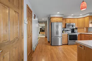 4 Schellinger Rd, Poland, ME 04274 - Photo 14