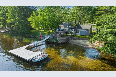 4 Schellinger Road, Poland, ME 04274 - Photo 38