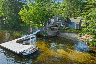 4 Schellinger Rd, Poland, ME 04274 - Photo 38