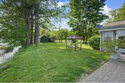 4 Schellinger Road, Poland, ME 04274 - Photo 32