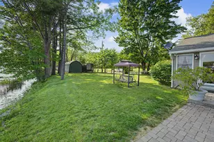 4 Schellinger Rd, Poland, ME 04274 - Photo 32
