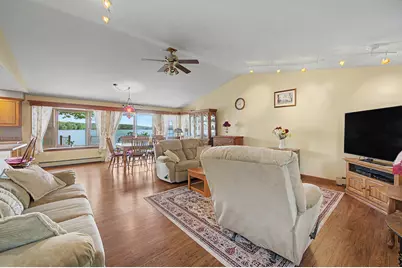4 Schellinger Road, Poland, ME 04274 - Photo 6
