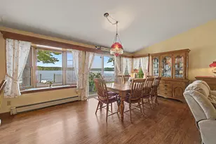 4 Schellinger Rd, Poland, ME 04274 - Photo 10