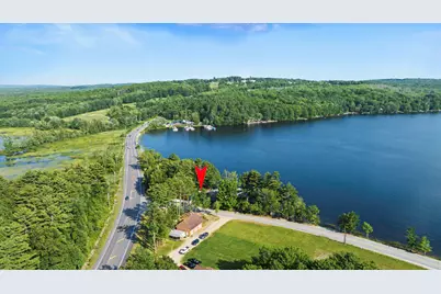 4 Schellinger Road, Poland, ME 04274 - Photo 42
