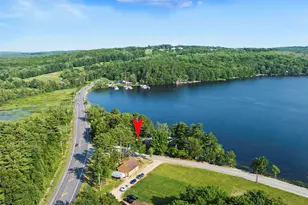 4 Schellinger Rd, Poland, ME 04274 - Photo 42