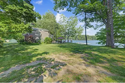 4 Schellinger Road, Poland, ME 04274 - Photo 34