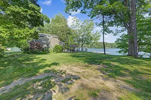 4 Schellinger Rd, Poland, ME 04274 - Photo 34