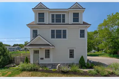 2 Myrtle Avenue, South Portland, ME 04106 - Photo 2