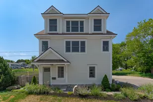 2 Myrtle Ave, South Portland, ME 04106 - Photo 2