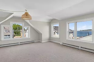 2 Myrtle Ave, South Portland, ME 04106 - Photo 22