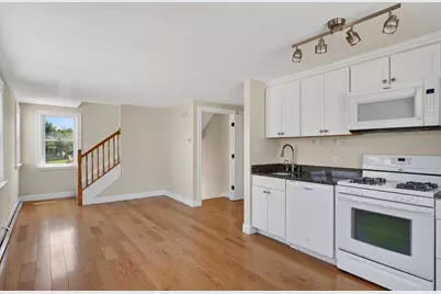 2 Myrtle Avenue, South Portland, ME 04106 - Photo 14