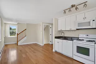 2 Myrtle Ave, South Portland, ME 04106 - Photo 14