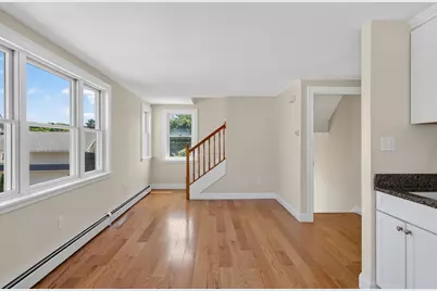 2 Myrtle Avenue, South Portland, ME 04106 - Photo 20