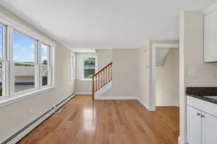 2 Myrtle Ave, South Portland, ME 04106 - Photo 20