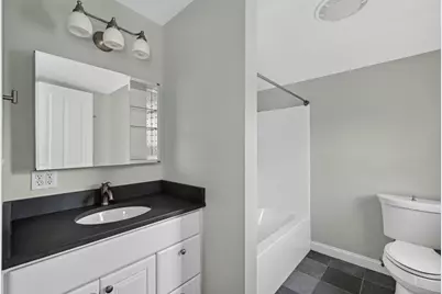 2 Myrtle Avenue, South Portland, ME 04106 - Photo 24