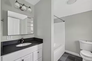 2 Myrtle Ave, South Portland, ME 04106 - Photo 24