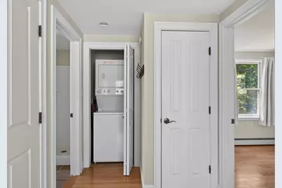 2 Myrtle Avenue, South Portland, ME 04106 - Photo 16