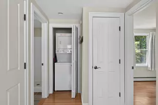 2 Myrtle Ave, South Portland, ME 04106 - Photo 16