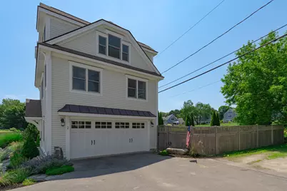 2 Myrtle Avenue, South Portland, ME 04106 - Photo 12