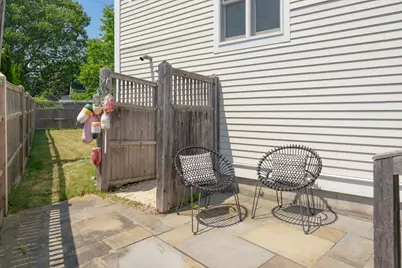 2 Myrtle Avenue, South Portland, ME 04106 - Photo 8