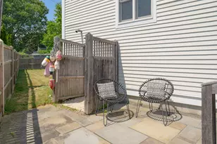 2 Myrtle Ave, South Portland, ME 04106 - Photo 8