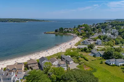 2 Myrtle Avenue, South Portland, ME 04106 - Photo 4