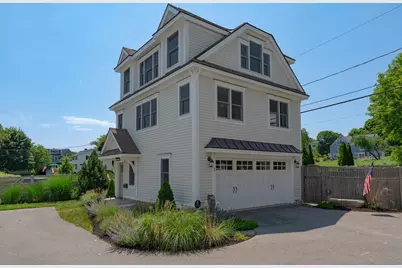 2 Myrtle Avenue, South Portland, ME 04106 - Photo 1