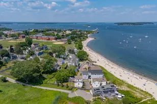 2 Myrtle Ave, South Portland, ME 04106 - Photo 6