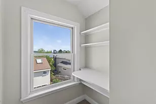 2 Myrtle Ave, South Portland, ME 04106 - Photo 26