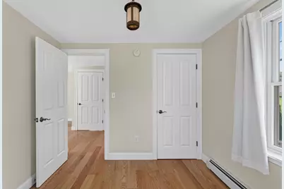 2 Myrtle Avenue, South Portland, ME 04106 - Photo 18