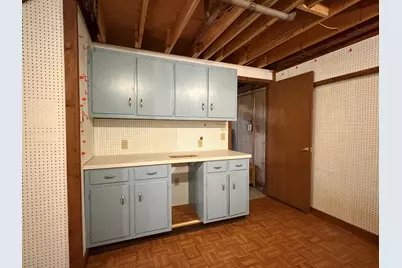 272 Hamlin Road, Hamlin, ME 04785 - Photo 70