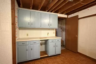 272 Hamlin Rd, Hamlin, ME 04785 - Photo 70