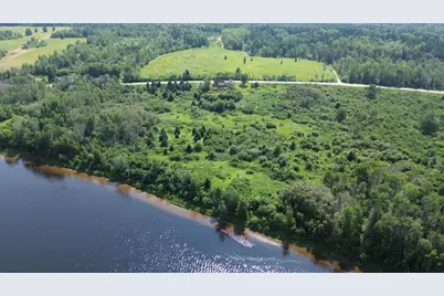 272 Hamlin Road, Hamlin, ME 04785 - Photo 12