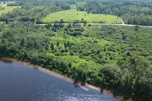 272 Hamlin Rd, Hamlin, ME 04785 - Photo 12