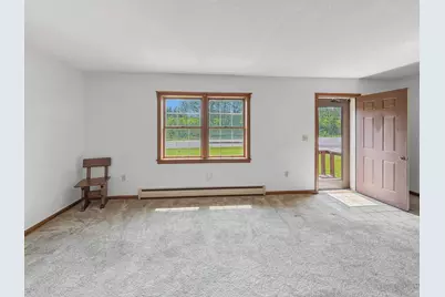 272 Hamlin Road, Hamlin, ME 04785 - Photo 32