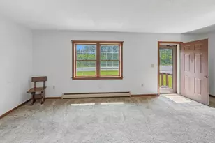 272 Hamlin Rd, Hamlin, ME 04785 - Photo 32