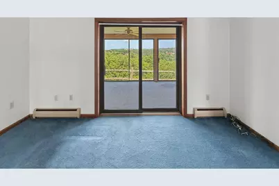 272 Hamlin Road, Hamlin, ME 04785 - Photo 34