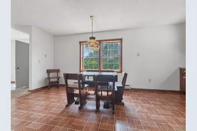272 Hamlin Road, Hamlin, ME 04785 - Photo 26