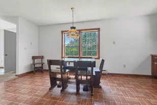 272 Hamlin Rd, Hamlin, ME 04785 - Photo 26