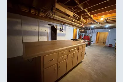 272 Hamlin Road, Hamlin, ME 04785 - Photo 74