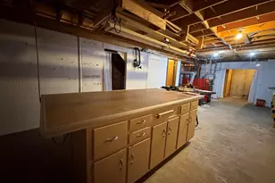 272 Hamlin Rd, Hamlin, ME 04785 - Photo 74