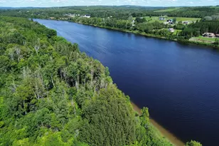 272 Hamlin Rd, Hamlin, ME 04785 - Photo 114