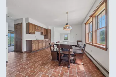 272 Hamlin Road, Hamlin, ME 04785 - Photo 22