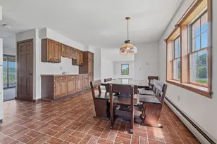 272 Hamlin Rd, Hamlin, ME 04785 - Photo 22