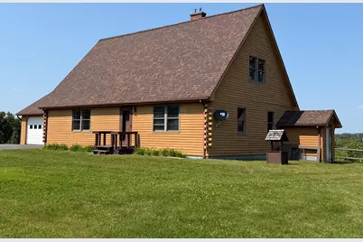 272 Hamlin Road, Hamlin, ME 04785 - Photo 2
