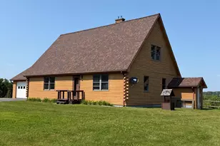 272 Hamlin Rd, Hamlin, ME 04785 - Photo 2