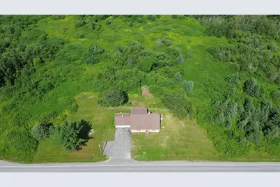 272 Hamlin Road, Hamlin, ME 04785 - Photo 86