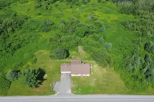 272 Hamlin Rd, Hamlin, ME 04785 - Photo 86