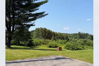 272 Hamlin Road, Hamlin, ME 04785 - Photo 98