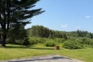 272 Hamlin Rd, Hamlin, ME 04785 - Photo 98